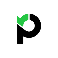 Logo Paymo