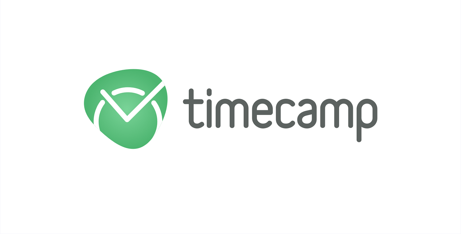 Logo TimeCampa