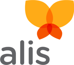 ALIS