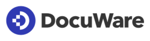 DocuWare