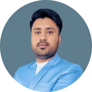 Ammad-Ali-Founder-CEO-RankingGrow