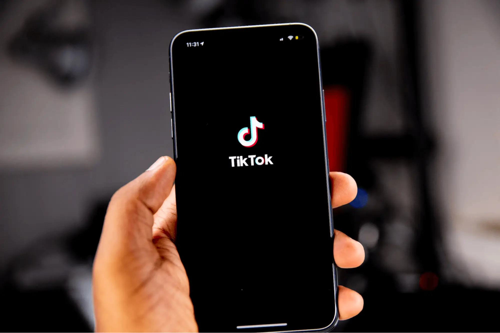 best time for tiktok, tiktok, timing for tiktok