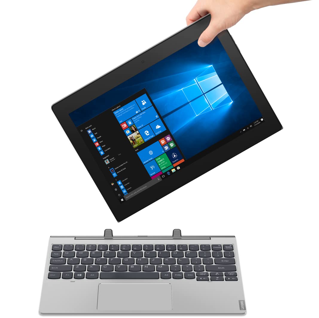 10+Best Convertible laptops in India - Best Options Available