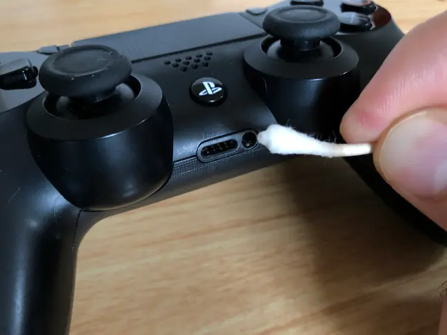 Tips for maintaining a pc controller