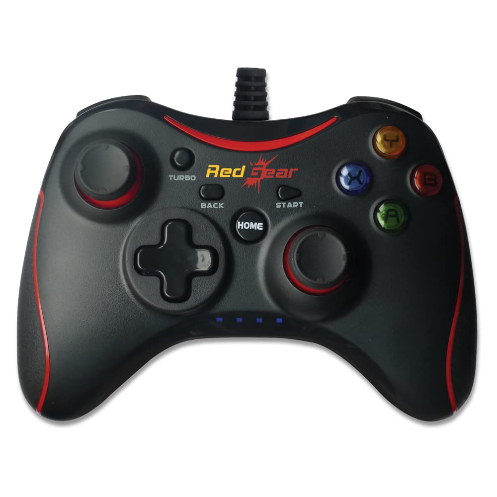 15 Best PC Controllers in India 2023