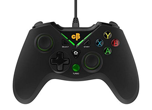 15 Best PC Controllers in India 2023