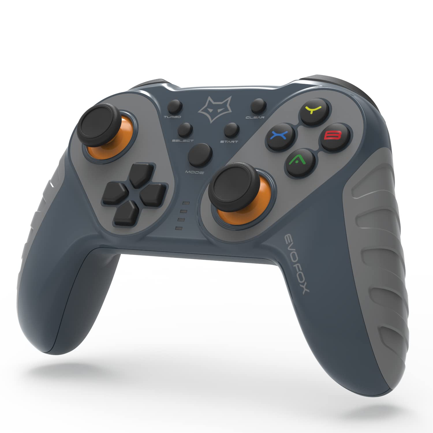 15 Best PC Controllers in India 2023