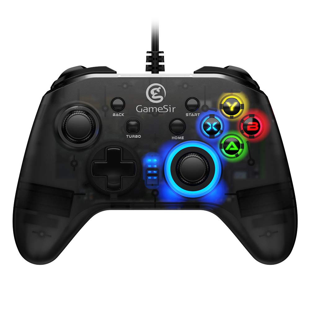 15 Best PC Controllers in India 2023