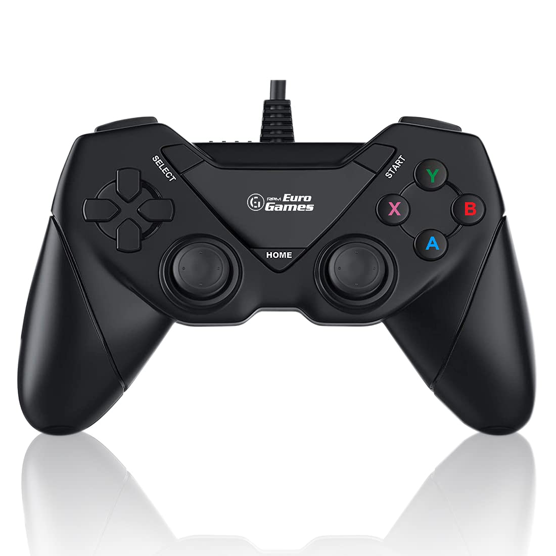 15 Best PC Controllers in India 2023