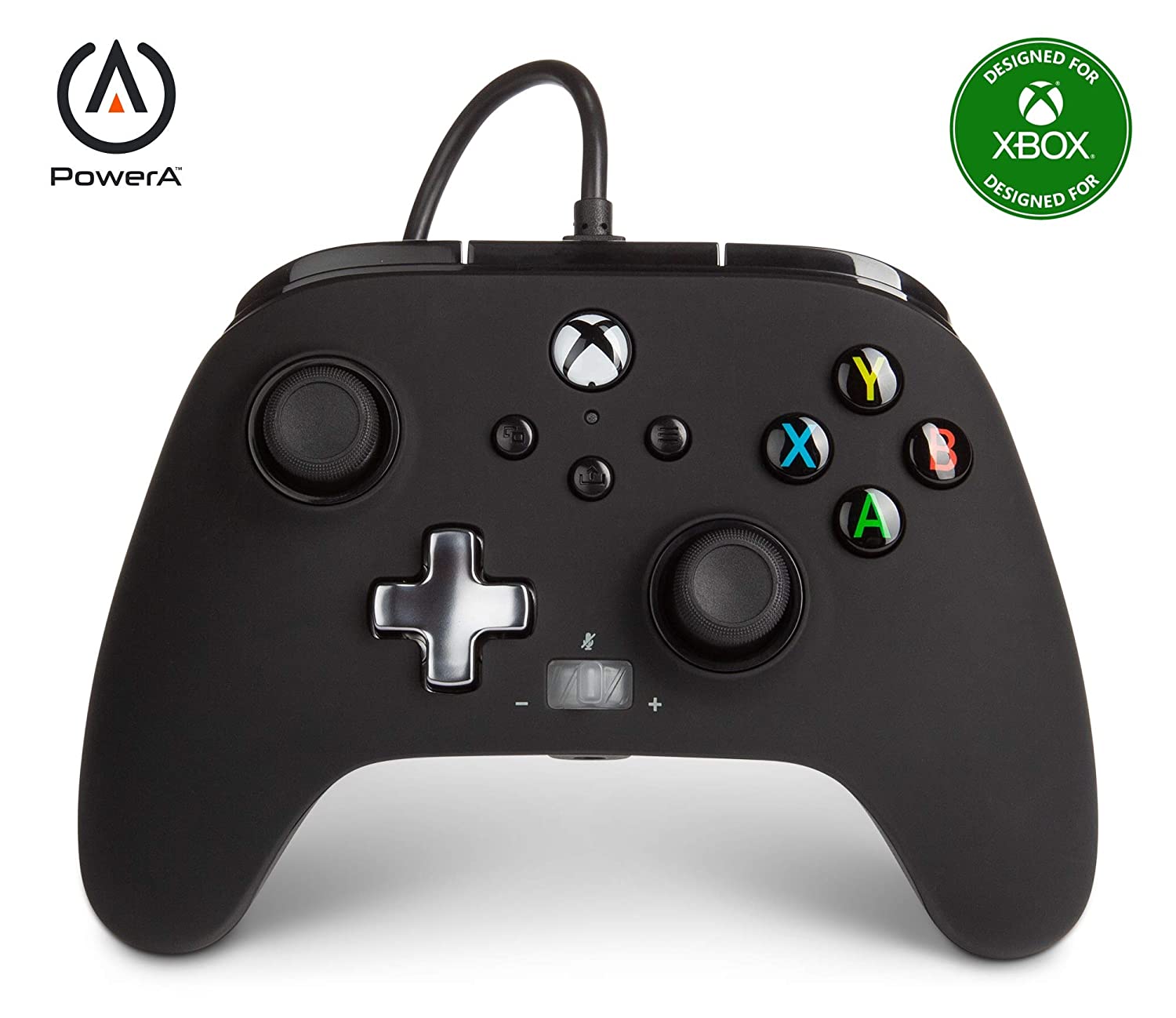 15 Best PC Controllers in India 2023