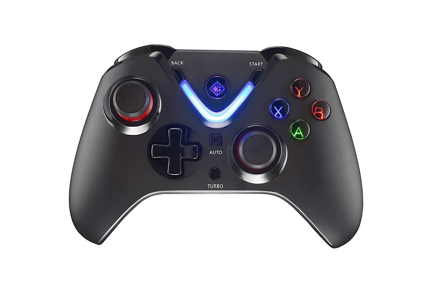 15 Best PC Controllers in India 2023