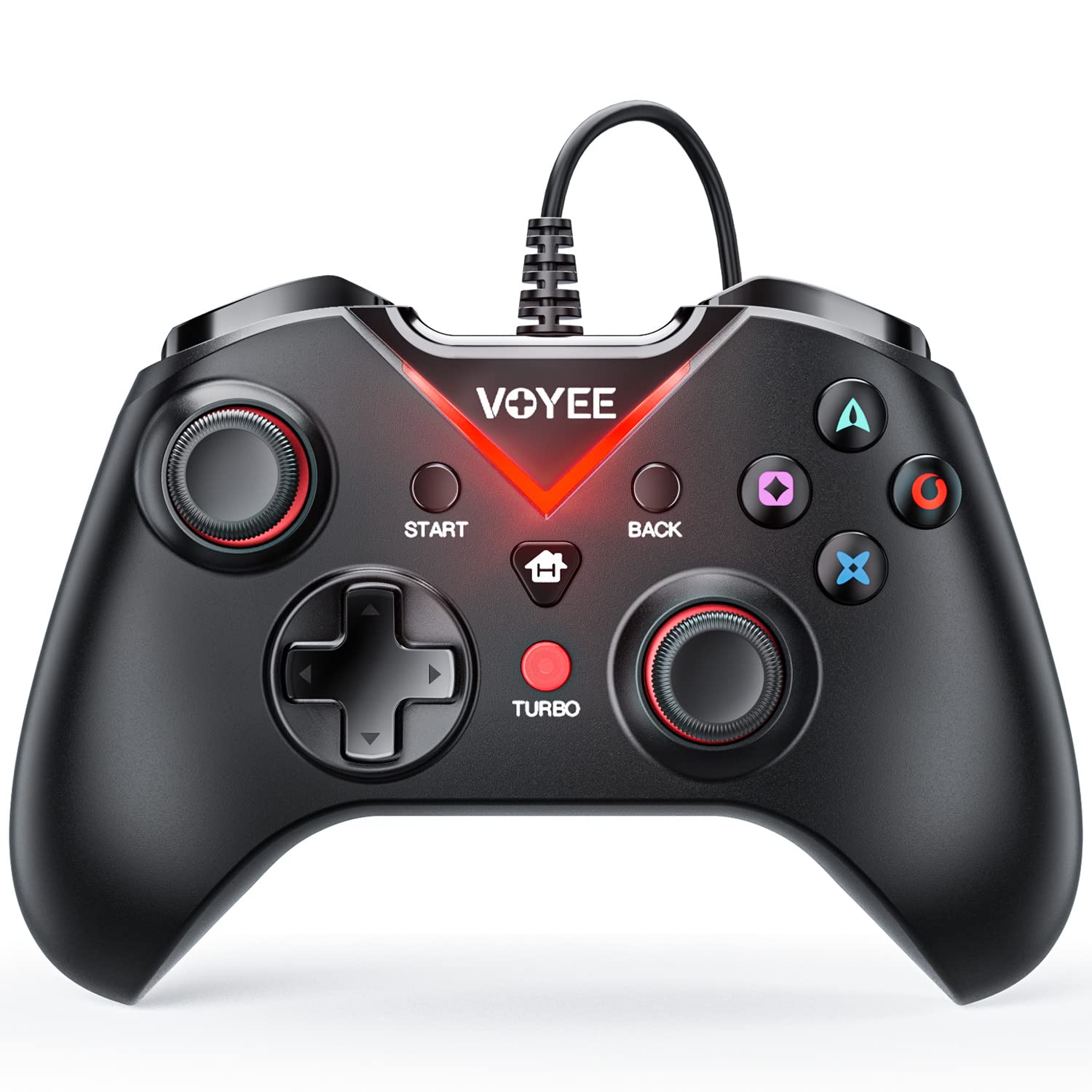 15 Best PC Controllers in India 2023