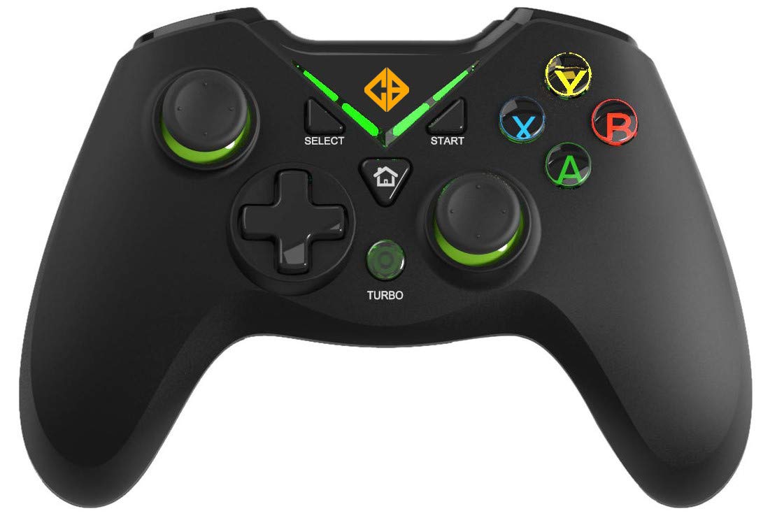 15 Best PC Controllers in India 2023