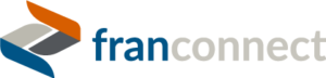 FranConnect