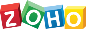 Zoho Workplace