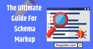 How to Boost Your SEO Using Schema Markup