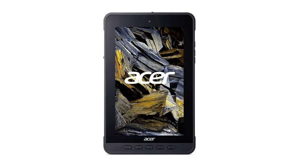 Acer Enduro T1 ET108-11A-80PZ แท็บเล็ตที่ทนทาน