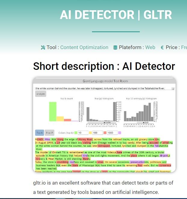 Dev Dil Test Odası