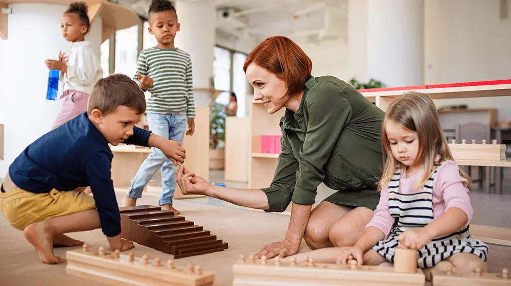 Ideen für kleine Unternehmen