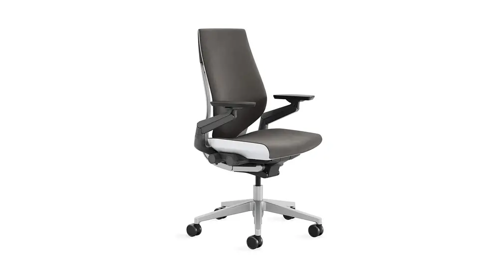 Офисное кресло Steelcase Gesture