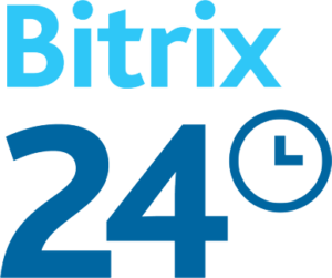 Bitrix24