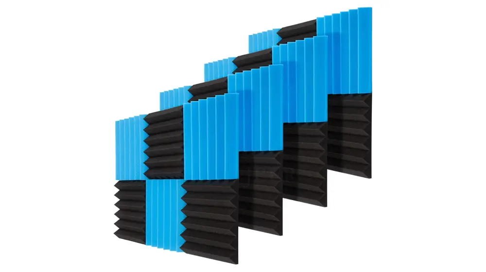 JBER-24-Pack-Blue-and-Charcoal-Acoustic-Panels-Studio-Foam-Wedges-Fireproof.png