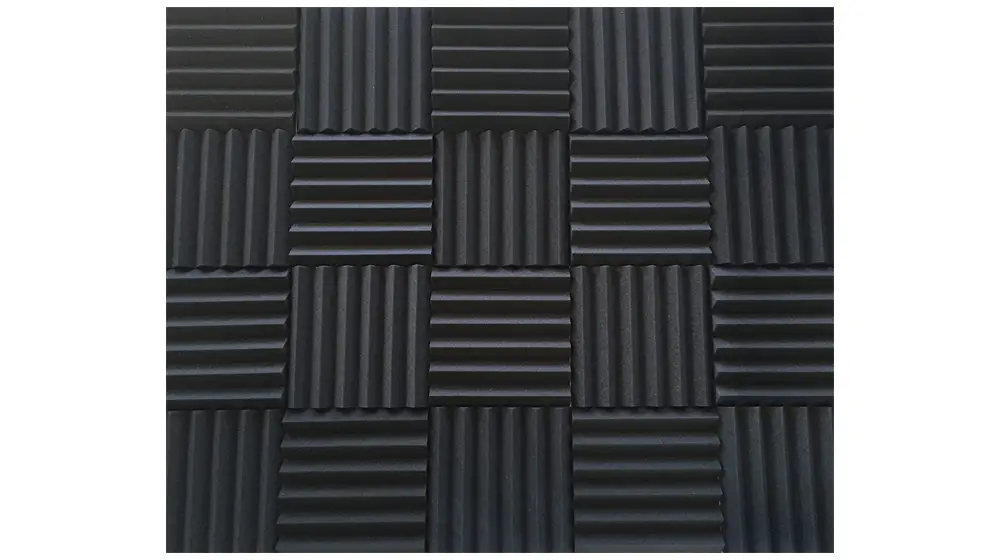 隔音-Acoustic-Studio-Foam-Wedge-Style-Acoustic-Foam-Panels.png