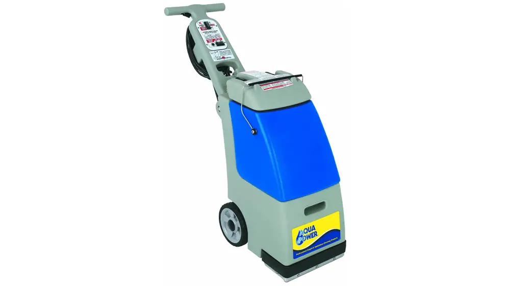 Aqua-Power-C4-Quick-Dry-Hot-Water-Carpet-Extractor.png