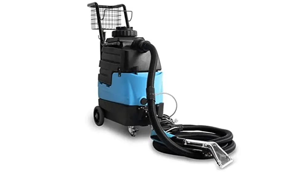 Mytee-Lite-8070-Carpet-Extractor-Machine-Heated-3-Gallon-tank.png