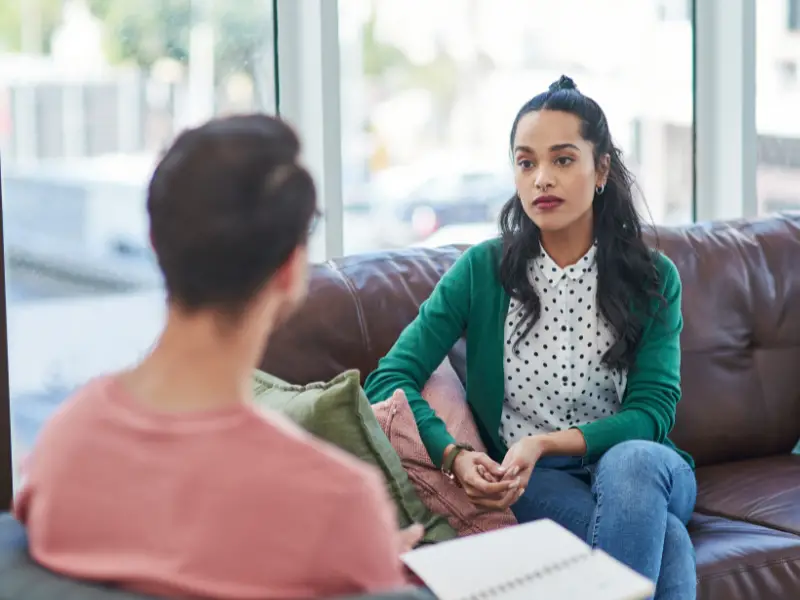 communication efficace en milieu de travail