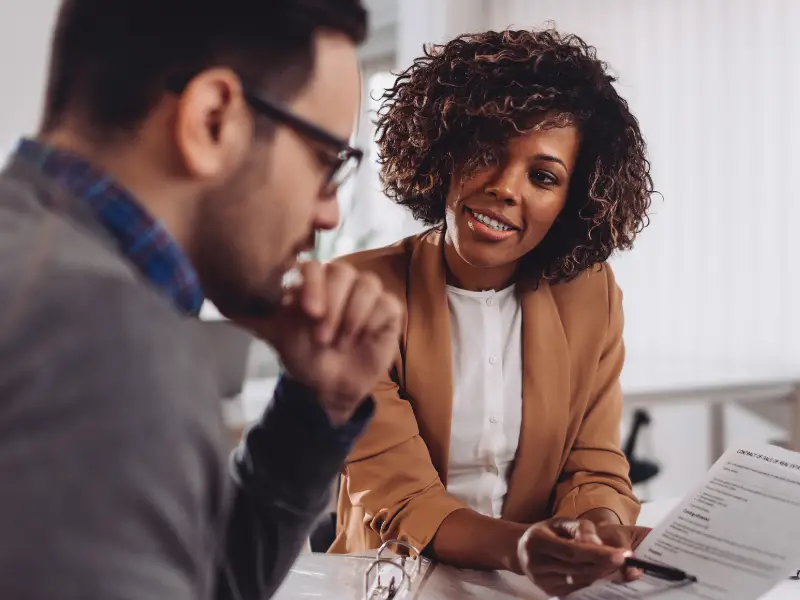 communication efficace en milieu de travail