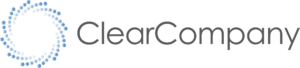 ClearCompany