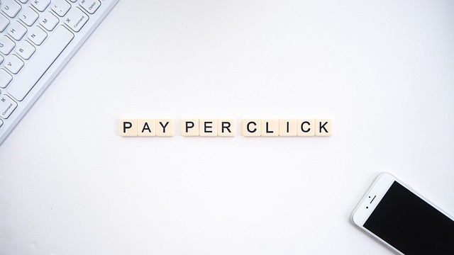 paiement par clic, google marketing, google adwords