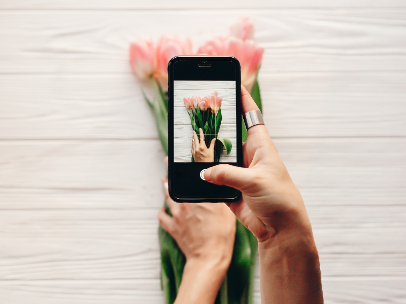 cómo convertirse en un fotógrafo de bodas