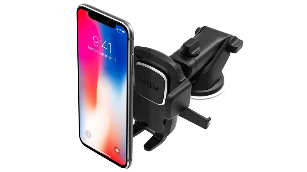 iOttie-Easy-One-Touch-4-Dash-Windshield-Car-Mount-Phone-Holder.png