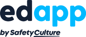 EdApp