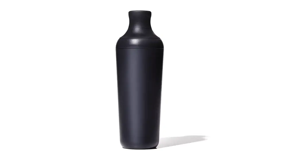 OXO Good Grips Kunststoff-Cocktailshaker