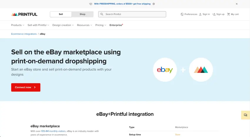 aplikasi ebay