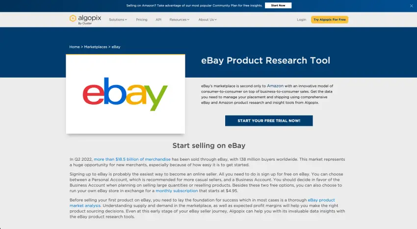 aplikasi ebay