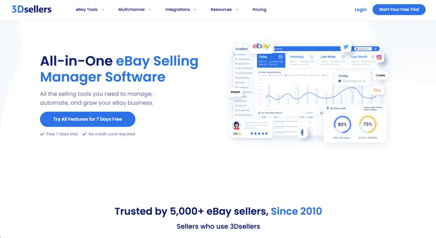 aplikasi ebay