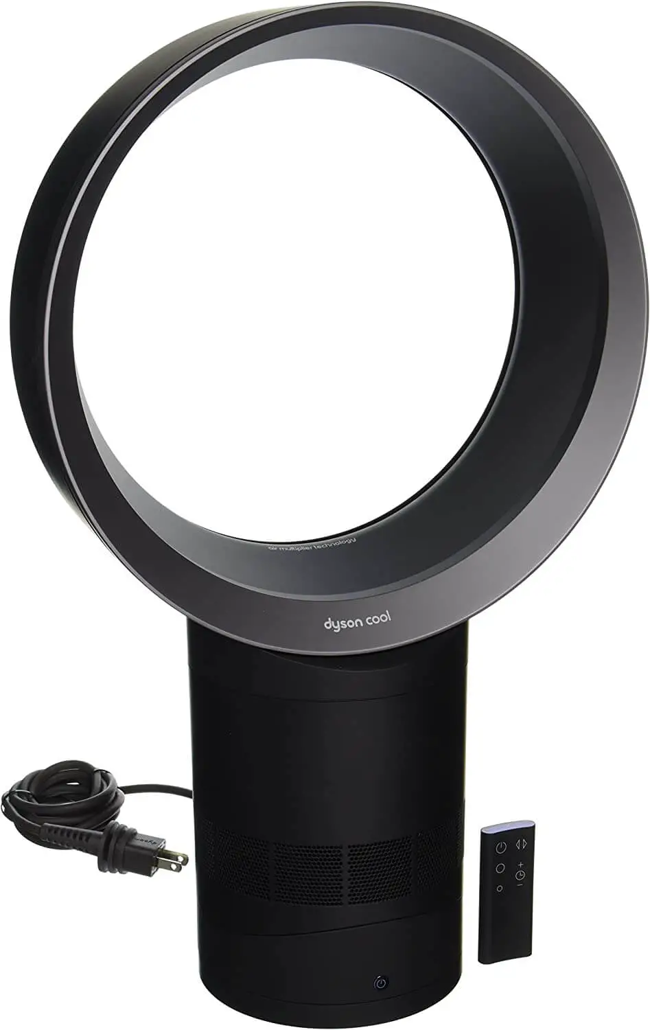 Dyson Air Multiplier AM06 Tischventilator