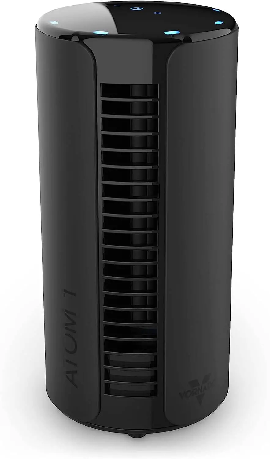 Vornado ATOM 1 Oszillierender Turmventilator