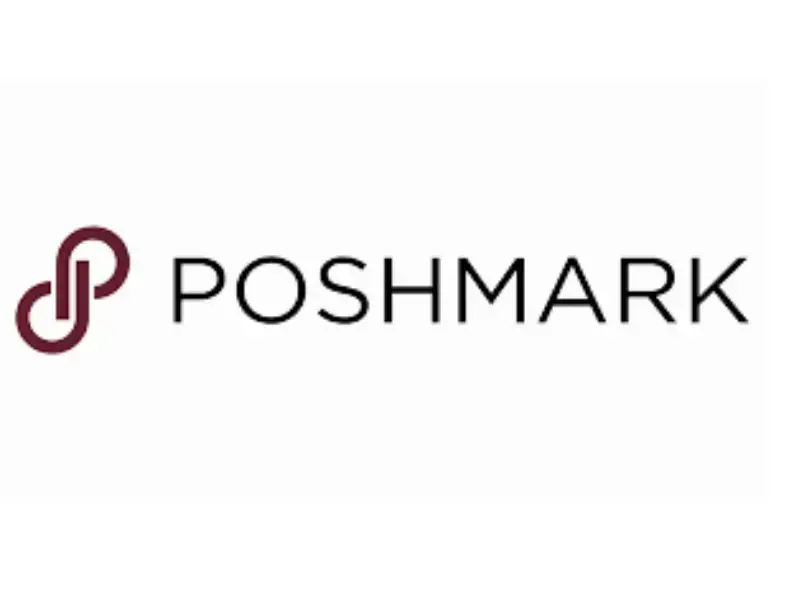 Poshmarkで販売する方法