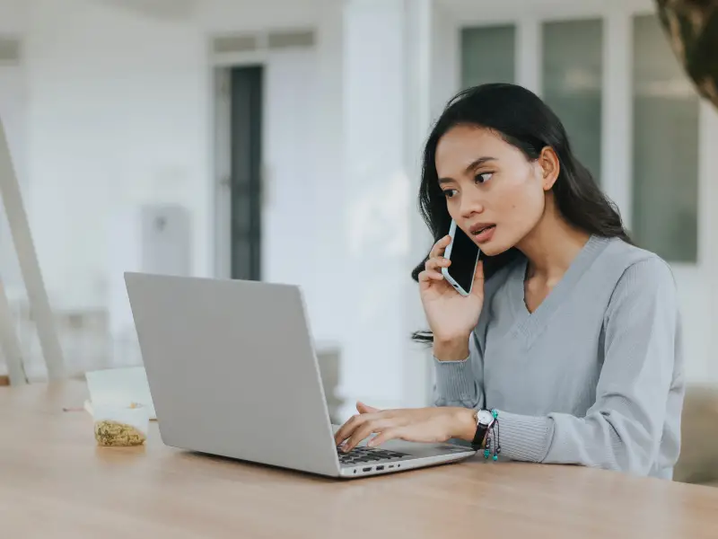 sposoby zarabiania pieniędzy na telefonie