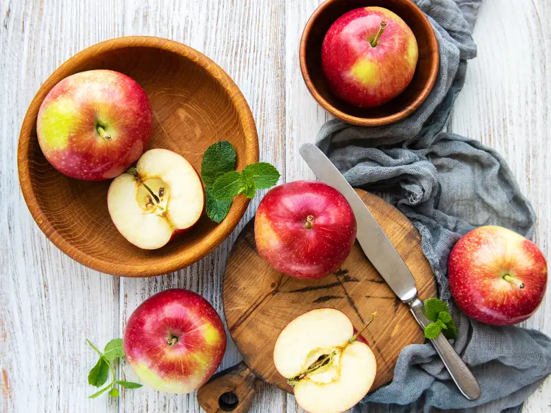 popolare spuntino da ufficio