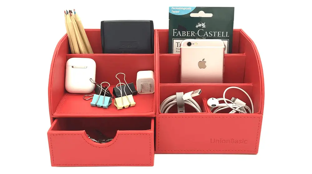 UnionBasic-Multifunctional-PU-Leather-Office-Desk-Organizer.png