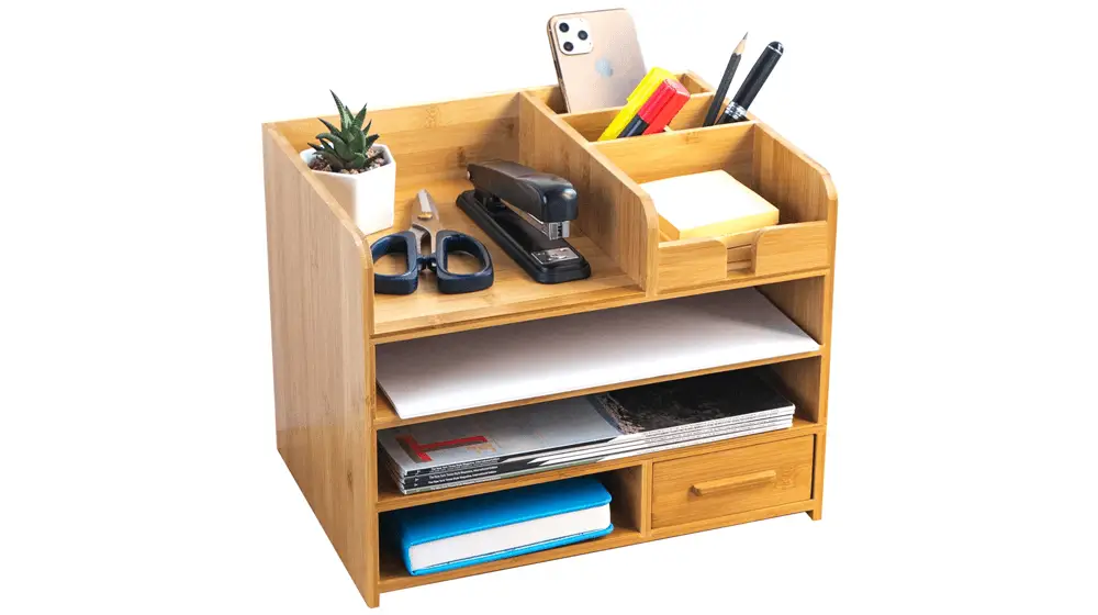 Bamboo-Desktop-Organizer.png