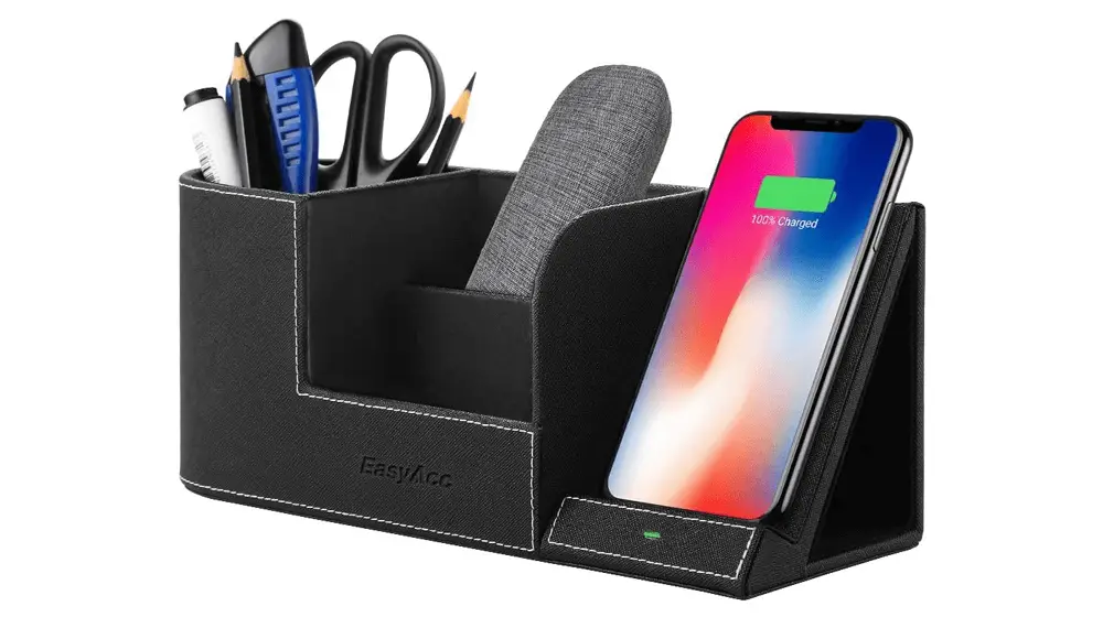 EasyAcc-Wireless-Charger-Desk-Stand-Organizer.png