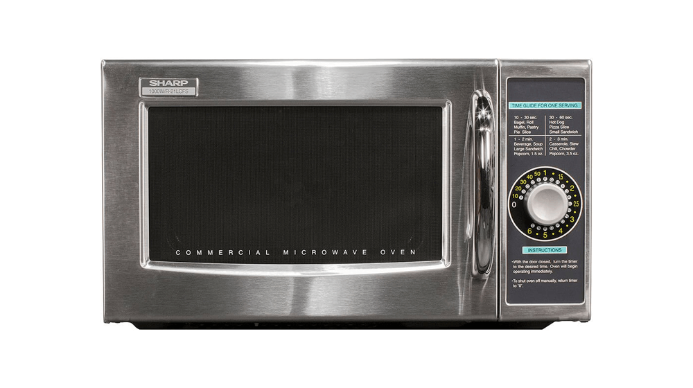 Sharp-R-21LCFS-Medium-Duty-Commercial-Microwave-Oven-with-Dial-Timer.png