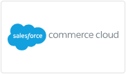 Salesforce logosu